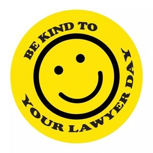 Meet your Posher, Noel